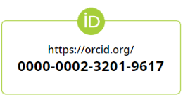 https://orcid.org/0000-0002-3201-9617